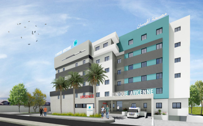 Accueil_Cover_Page—1000×620