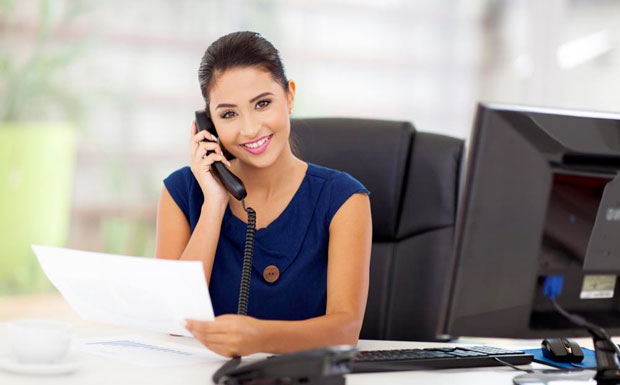 Centre-de-Fertilité-PMA_Accueil_Informations-Imporatantes-et-FAQ---620x385