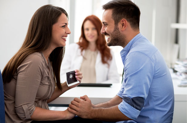 Centre-de-Fertilité-PMA_Accueil_Message-de-Bienvenu---620x411