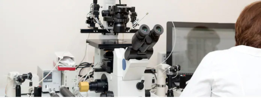 Centre-de-Fertilité-PMA_Traitement-et-PMA_3.-Fécondation-In-Vitro---900x340