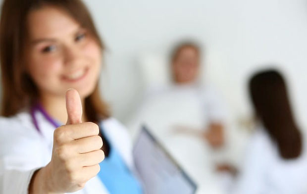 La_Clinique_Accueil_Charte_de_Qualité---620x392