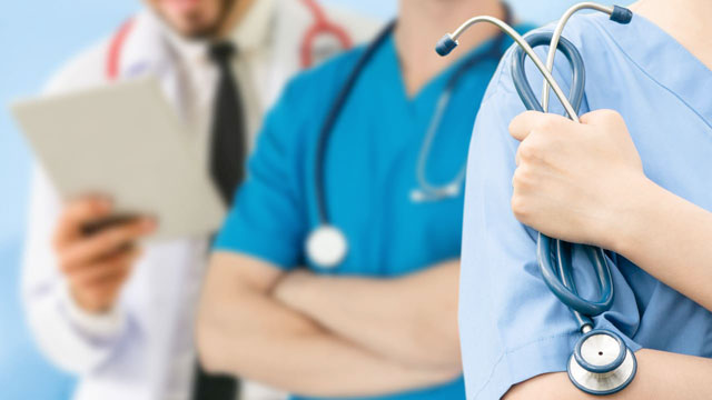 La_Clinique_Accueil_Équipe_Soignante---640x360