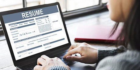 La_Clinique_Emploi_et_Carrière_Accueil_CANDIDATURE-SPONTANEE---460x230