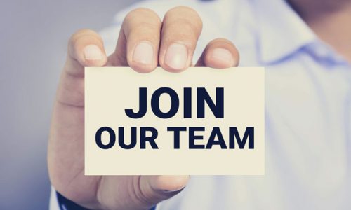 La_Clinique_Emploi_et_Carrière_Accueil_Join-our-team---630x420