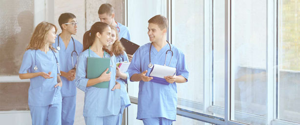 La_Clinique_Emploi_et_Carrière_Accueil_STAGE-POUR-ETUDIANT---614x256