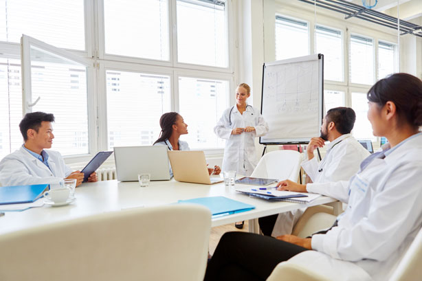 La_Clinique_Emploi_et_Carrière_Formation_Formation-Continue---614x409