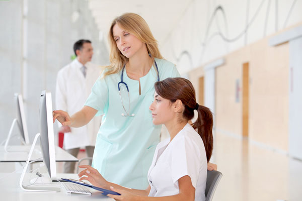 La_Clinique_Emploi_et_Carrière_Formation_Formation-pour-Étudiants-et-Stagiaires---600x400-