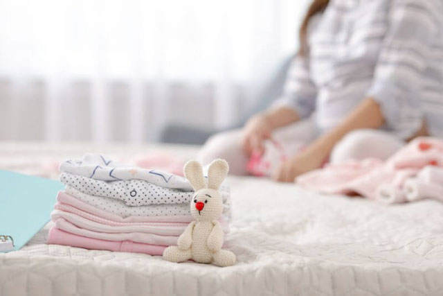 Patient-et-Famille_Accueil_Avant-votre-séjour---640x427