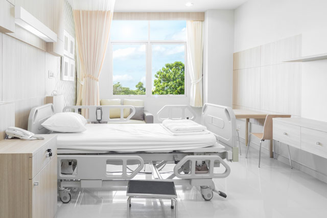 Patient-et-Famille_Accueil_Votre-séjour---640x427