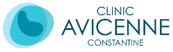 Clinique Avicenne Constantine