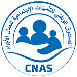 CNAS