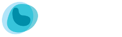 Clinique Avicenne