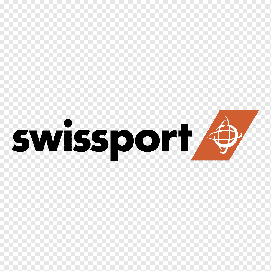 SWISSPORT