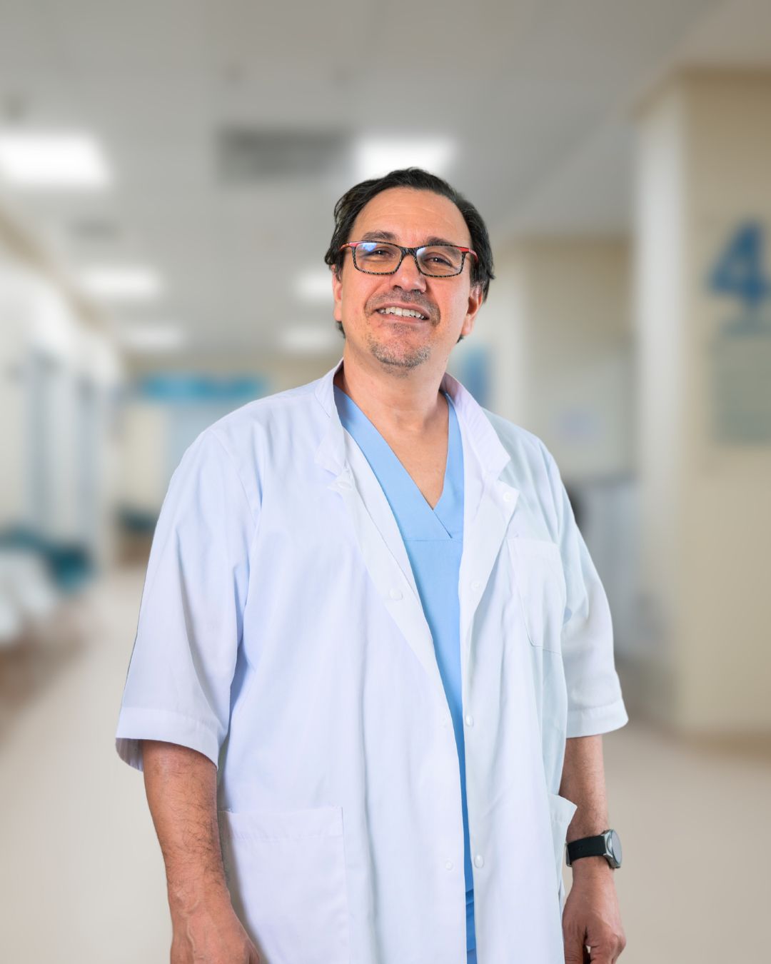 Dr boukhalfa