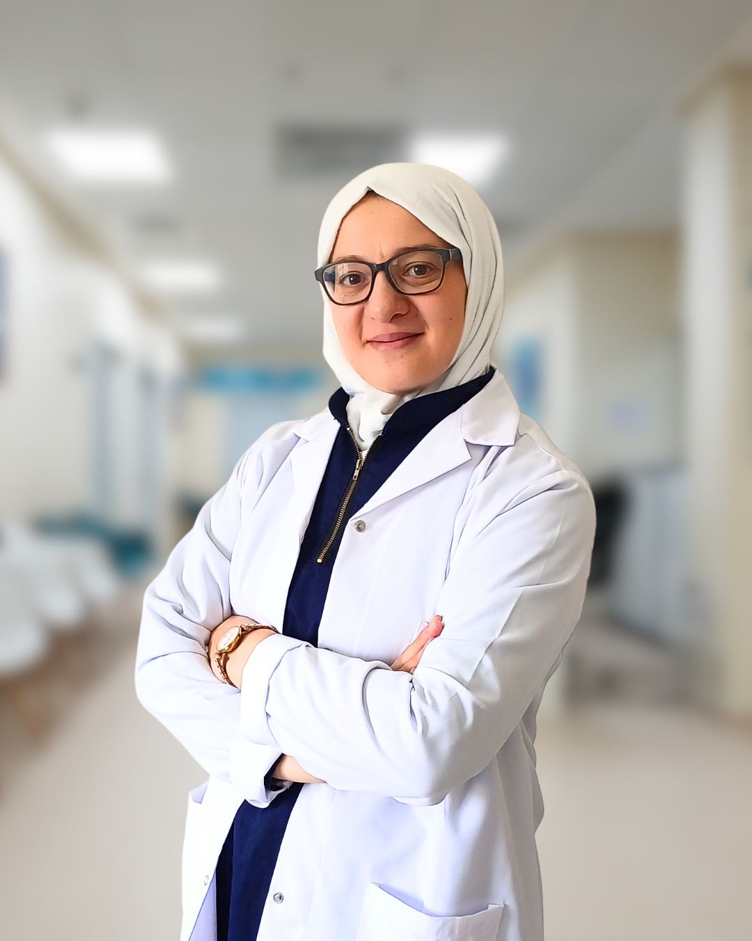 Dr chenni