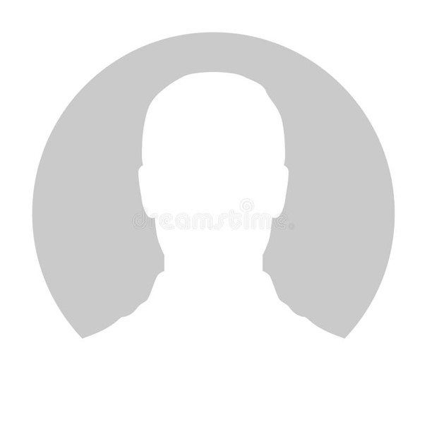 Dr Benchikh el Fegoun Madjid
