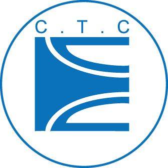 CTC